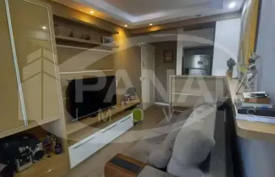 Apartamento com 3 quartos à venda na rua tenente ary tarrago, 2360, jardim itu sabará, porto alegre por r$ 270.000