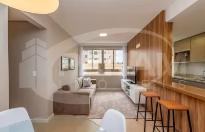 Apartamento com 3 quartos à venda na rua felizardo furtado, 239, petrópolis, porto alegre por r$ 625.000