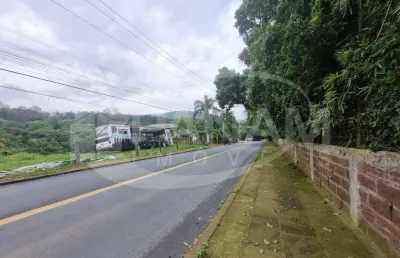 Terreno à venda na rua dolores duran, 327, lomba do pinheiro, porto alegre por r$ 999.000