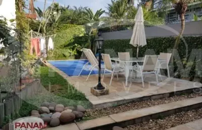 Casa com 4 quartos para alugar na rua trujilo, 0115, jardim lindóia, porto alegre por r$ 10.000