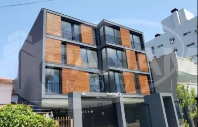 Apartamento com 3 quartos à venda na travessa guianas, 70, jardim lindóia, porto alegre por r$ 1.950.000