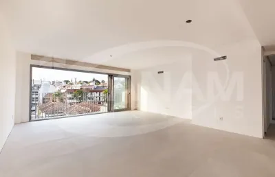 Apartamento com 3 quartos à venda na rua miracema, 286, chácara das pedras, porto alegre por r$ 1.094.000