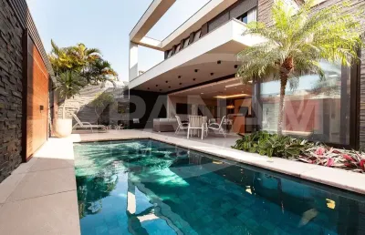 Casa com 3 quartos à venda na travessa java, 137, jardim lindóia, porto alegre por r$ 4.450.000