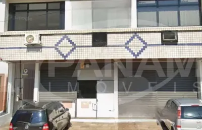 Sala comercial com 6 salas à venda na rua gomes de freitas, 491, vila ipiranga, porto alegre por r$ 500.000