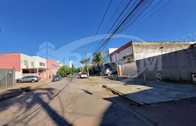 Barracão / galpão / depósito à venda na rua santa catarina, 426, santa maria goretti, porto alegre por r$ 2.200.000