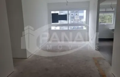 Apartamento com 3 quartos à venda na rua jerônymo zelmanovitz, 100, são sebastião, porto alegre por r$ 850.000