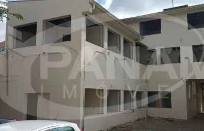 Prédio à venda na avenida farrapos, 0629, floresta, porto alegre por r$ 2.500.000