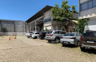 Terreno à venda na avenida das indústrias, 1112, anchieta, porto alegre por r$ 4.500.000