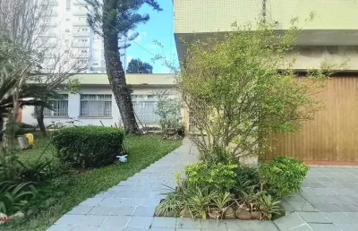 Casa com 5 quartos à venda na libanesa, 43, jardim lindóia, porto alegre por r$ 1.940.000