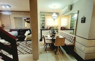 Cobertura com 2 quartos à venda na travessa colônia, 26, jardim lindóia, porto alegre por r$ 999.000