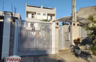 Casa com 4 quartos para alugar na rua arnaldo ballve, 512, jardim itu sabará, porto alegre por r$ 8.000