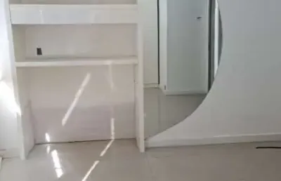 Sala comercial para alugar na praça quinze de novembro, 21, centro histórico, porto alegre por r$ 7.000