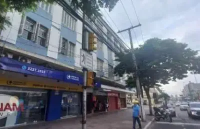 Apartamento com 3 quartos à venda na avenida assis brasil, 3226, cristo redentor, porto alegre por r$ 249.000