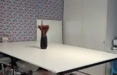 Sala comercial à venda na avenida joão wallig, 168, passo da areia, porto alegre por r$ 97.000