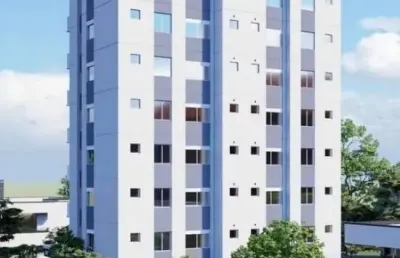 Apartamento com 3 quartos à venda na rua padre alois kades s j, 500, jardim europa, porto alegre por r$ 984.215