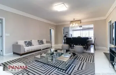 Casa com 5 quartos à venda na travessa colônia, 55, jardim lindóia, porto alegre por r$ 1.990.000