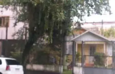 Terreno à venda na rua mali, 71, vila ipiranga, porto alegre por r$ 1.400.000
