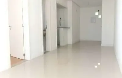 Apartamento com 1 quarto à venda na rua artur fabião carneiro, 189, passo da areia, porto alegre por r$ 635.000