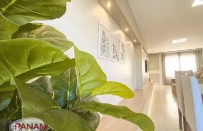 Casa com 3 quartos à venda na rua presidente juarez, 0381, são sebastião, porto alegre por r$ 830.000