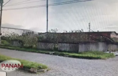 Terreno à venda na avenida palmira gobbi, 360, humaitá, porto alegre por r$ 2.900.000