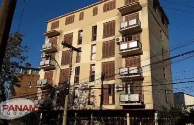 Apartamento com 4 quartos à venda na avenida engenheiro ary de abreu lima, 38, vila ipiranga, porto alegre por r$ 980.000