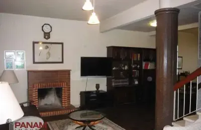 Casa com 3 quartos à venda na rua sinimbú, 162, petrópolis, porto alegre por r$ 840.000