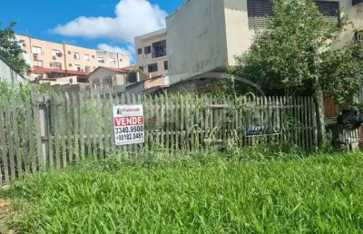 Terreno à venda na rua galiléia, 94, vila jardim, porto alegre por r$ 250.000