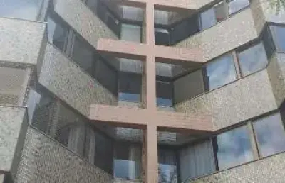 Apartamento com 3 quartos à venda na rua umbú, 140, passo da areia, porto alegre por r$ 760.000