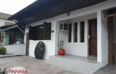 Casa com 3 quartos à venda na rua vidal barbosa, 516, sarandi, porto alegre por r$ 560.000