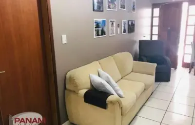 Apartamento com 3 quartos à venda na rua josé maurício, 87, são sebastião, porto alegre por r$ 399.000