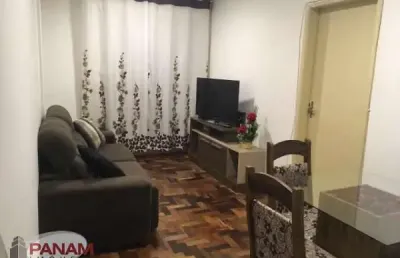 Apartamento com 1 quarto à venda na rua general bento martins, 533, centro histórico, porto alegre por r$ 250.000