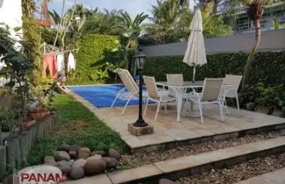 Casa com 4 quartos à venda na rua trujilo, 115, jardim lindóia, porto alegre por r$ 1.689.000