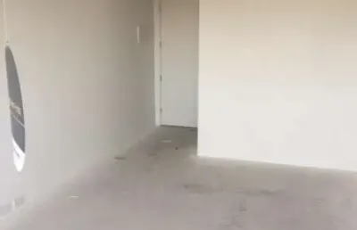 Sala comercial à venda na avenida assis brasil, 4600, são sebastião, porto alegre por r$ 297.000