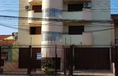 Casa com 3 quartos à venda na avenida martins bastos, 704, sarandi, porto alegre por r$ 1.155.000