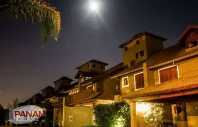 Casa em condomínio fechado com 4 quartos à venda na rua osório tuyuty de oliveira freitas, 120, três figueiras, porto alegre por r$ 6.490.000