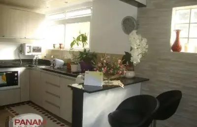Apartamento com 3 quartos à venda na rua aliança, 420, jardim lindóia, porto alegre por r$ 360.000