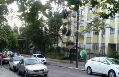 Apartamento com 1 quarto à venda na rua domingos seguézio, 168, vila ipiranga, porto alegre por r$ 175.000