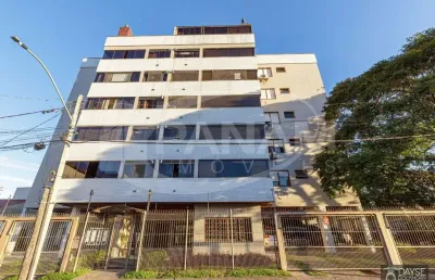 Apartamento com 3 quartos à venda na rua guiné, 165, vila ipiranga, porto alegre por r$ 719.000
