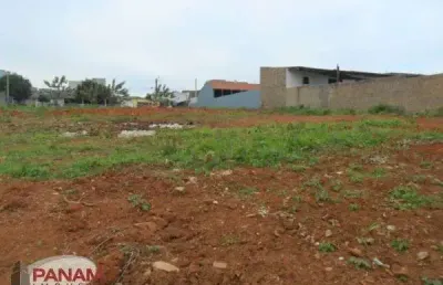Terreno à venda na rua josé ernesto nedel, 211, rubem berta, porto alegre por r$ 143.000