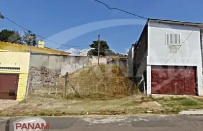 Terreno à venda na rua carlos lacerda, 145, jardim itu sabará, porto alegre por r$ 340.000