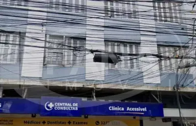 Apartamento com 3 quartos à venda na avenida assis brasil, 3226, cristo redentor, porto alegre por r$ 210.000