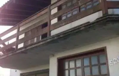 Casa com 3 quartos à venda na rua amoroso costa, 260, cristo redentor, porto alegre por r$ 939.000