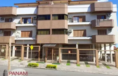 Cobertura com 3 quartos à venda na rua dona adda mascarenhas de moraes, 609, jardim planalto, porto alegre por r$ 1.290.000