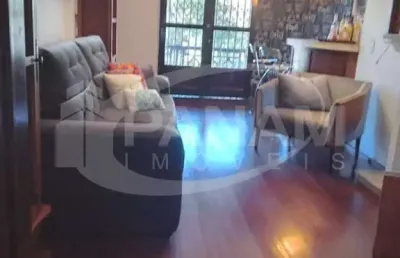 Casa com 3 quartos à venda na avenida alberto pasqualini, 180, jardim itu sabará, porto alegre por r$ 897.000