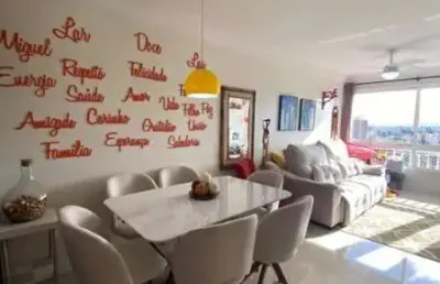 Apartamento com 2 quartos à venda na avenida bernardi, 191, cristo redentor, porto alegre por r$ 618.000