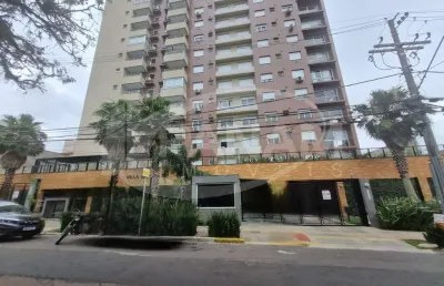 Apartamento com 3 quartos à venda na rua roque calage, 257, passo da areia, porto alegre por r$ 950.405