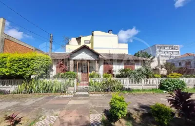Terreno à venda na avenida frança, 1144, navegantes, porto alegre por r$ 450.000