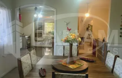 Apartamento com 3 quartos à venda na avenida marquês de souza, 25, jardim são pedro, porto alegre por r$ 750.000