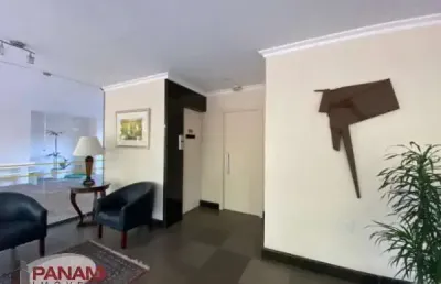 Apartamento com 3 quartos à venda na avenida doutor nilo peçanha, 550, bela vista, porto alegre por r$ 820.000