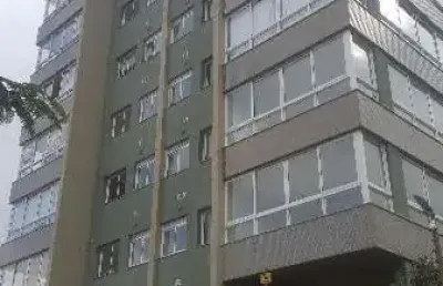 Apartamento com 3 quartos à venda na rua trujilo, 200, jardim lindóia, porto alegre por r$ 830.000